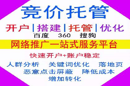 案例解析：成功SEM运营之道
